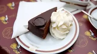 The Monocle Travel Guide Series: Vienna