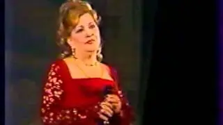 Burliyat Ibrahimova - Бурлият  Ибрагимова   