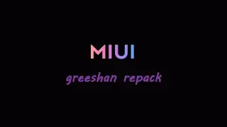 MIUI Greeshan Repack - 12.5.3.0 | Android 10 | Redmi Note 7/7S | Call of Duty Gaming Test | VOLTE
