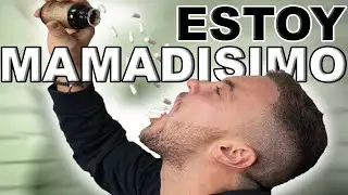 Los 10 mejores suplementos para un VEGANO🔥
