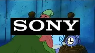The Destiny 2 Community when The Final Shape got leaked