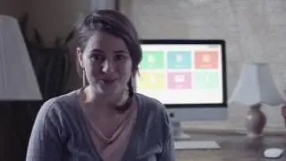 Save to the Novel Board