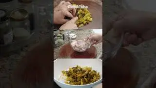 You NEED to Try This Halal Nyuk Piang‼️ #fyp #asmr #chinese #cooking #viralvideo