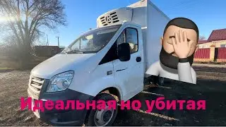 Идеальная машина! Приехал а там 🤦‍♂️я в шоке 😨 Какая ее цена?