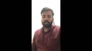 SSC baba is going live!