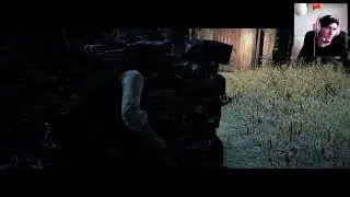 The evil within Э- экономия shorts @shorts