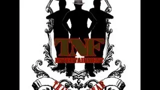Chuck Baby Line Dance Instructional