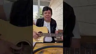 Бауыржан Оскенбеков - Аскар тауым
