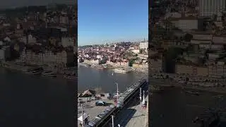8 января 2023 г.