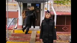 Журналистское расследование - 