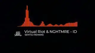 Virtual Riot & NGHTMRE - Teardrop [Demo]