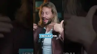 Die höchsten Kräfte