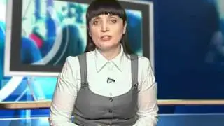 Підсумки тижня за 31 березня