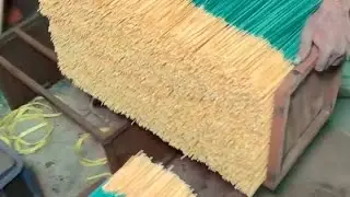 अगरबत्ती बिजनेस | Agarbatti Manufacturing Process #agarbatti #hitechsadhu #bussinessideas