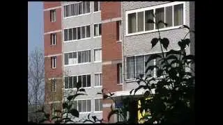 Термопеносиликатные теплоизоляционные материалы на основе жидкого стекла