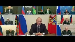 Vladimir Putin weakened by Ukraine war, but don’t expect power change