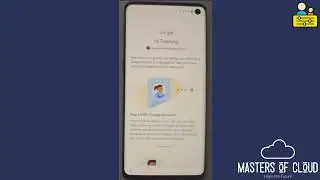 Google Android - 2/3 - Create a Childs Account for Use with Google Family Link