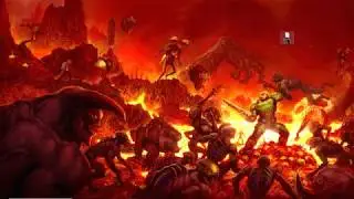 How to Install Brutal Doom