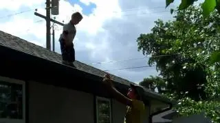 I dont think this is a good idea....