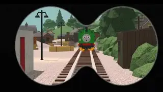 BTWF Short Snippet | Duck Randomly crashes into Andy's old home