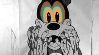 "I'M SO GOOFY" [FREE XXXTENTACION TYPE INSTRUMENTAL]