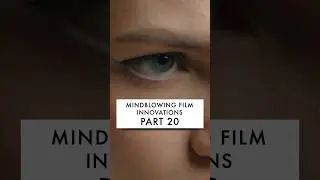 A.I. Text-to-3D by OpenAI!