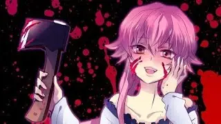 СТИНТ - Хрясь! (Speed Up).