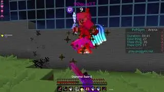 The poor 90exe