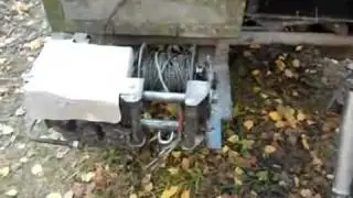 Мото для бездорожья