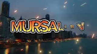 MURSALINA ISMIGA VIDEO #namevideo #ismgavideo #statusvideo