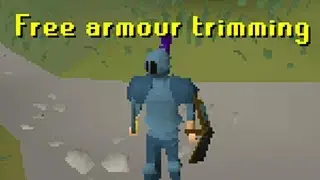 Why 
