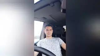 Убийство экосистемы в городах