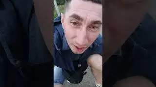 Это успех
