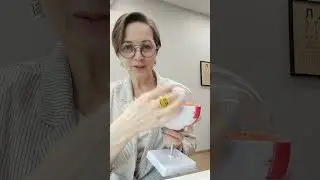 Не верь глазам своим! Можно ли заказать очки по данным прибора?