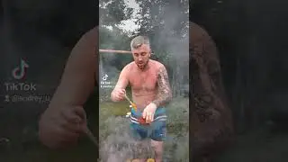 18 июля 2023 г.