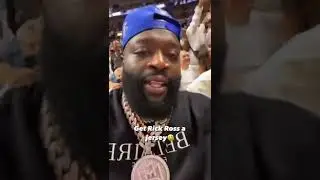 thescore4 