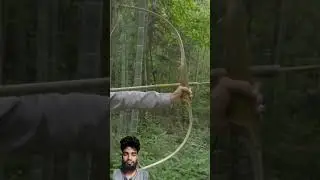😲😲😲
