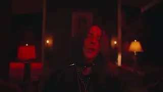 Billie Eilish | Goodbye To An Era