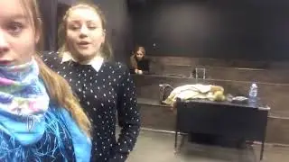 WhatsApp Video 2017 09 27 at 22 54 04