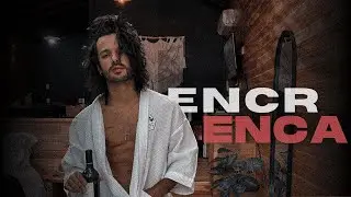 TREVOAH - Encrenca (Clipe Oficial)
