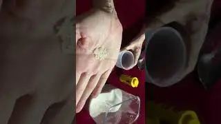 Você vai ser a pessoa mais RICA da sua família com essa simpatia fácil‼️