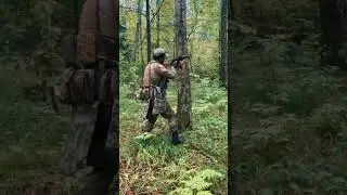 Лучше уметь и не нуждаеться , чем нуждаться и не уметь 