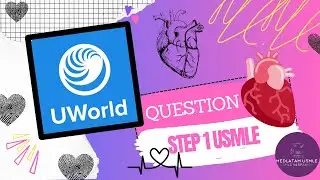 Cardio question