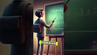 cerita pendek #shortvideo #shorts #ceritapendek #cerpen #story