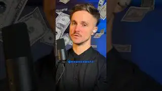 Отправь другу, который страдает по девушке