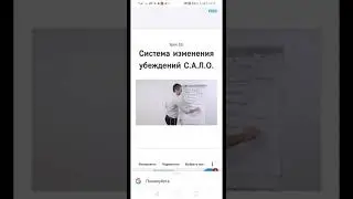 3 мая 2020 г.