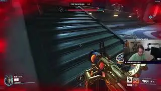 "This is the play" | Overwatch 2