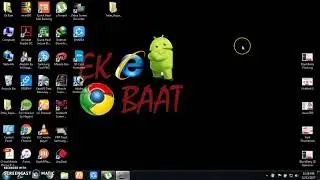 Fix Kernel32.dll Error || Install Xperia Compaign For Flashing Sony Mobiles