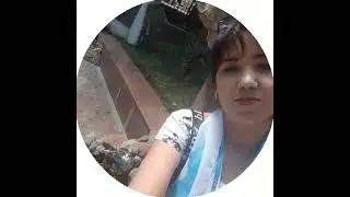 Октош  манзараларини  куринг!