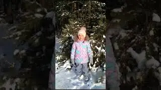 Волкова В., п. Залари